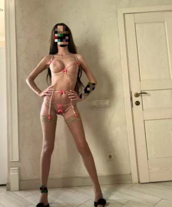 Анкета проститутки Ангелина - город Харабали, 26 лет, №1344